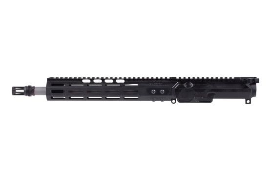 Noveske Rifleworks N4 Ar15 complete upper receiver with 12.5 inch barrel